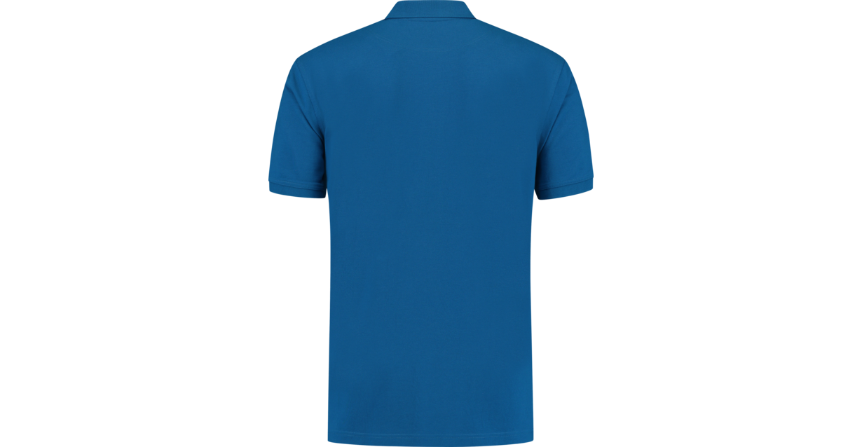 Santino Poloshirt Lenn