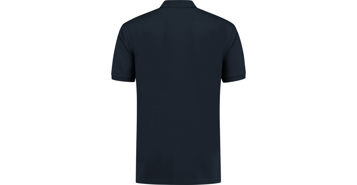 Santino Poloshirt Lenn