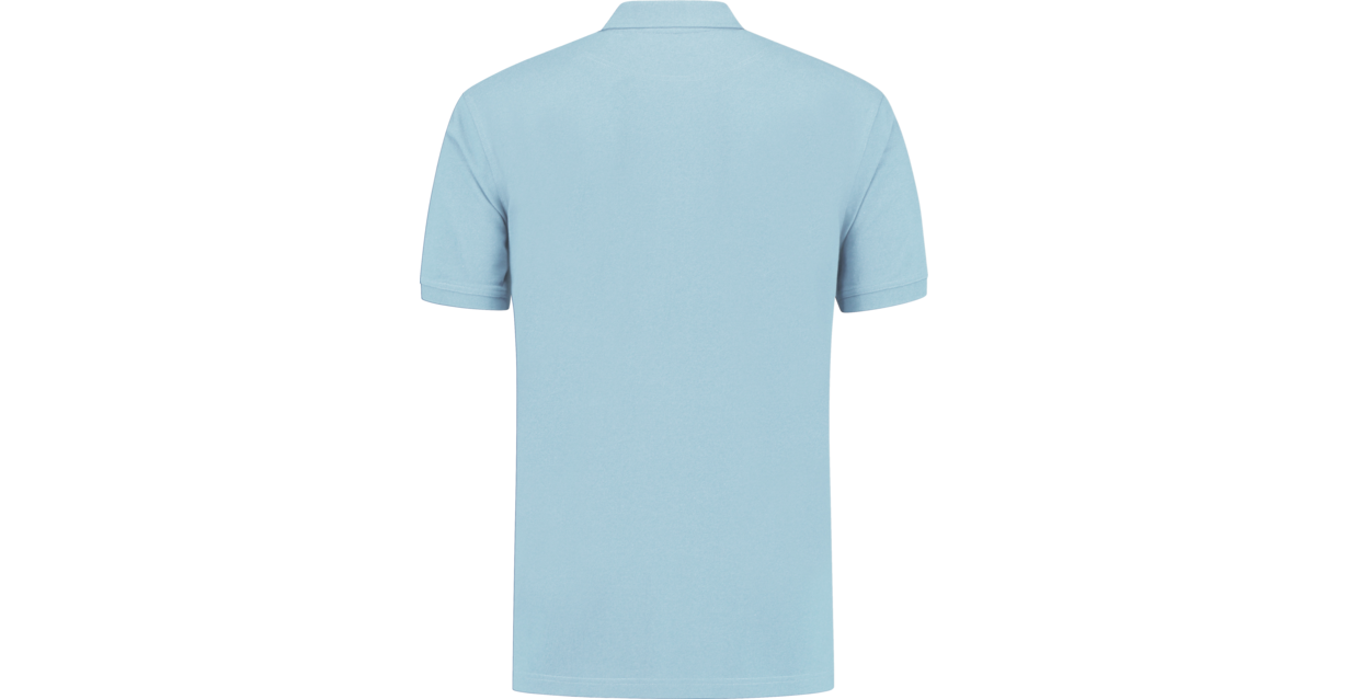 Santino Poloshirt Lenn