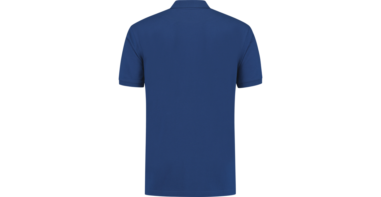 Santino Poloshirt Lenn