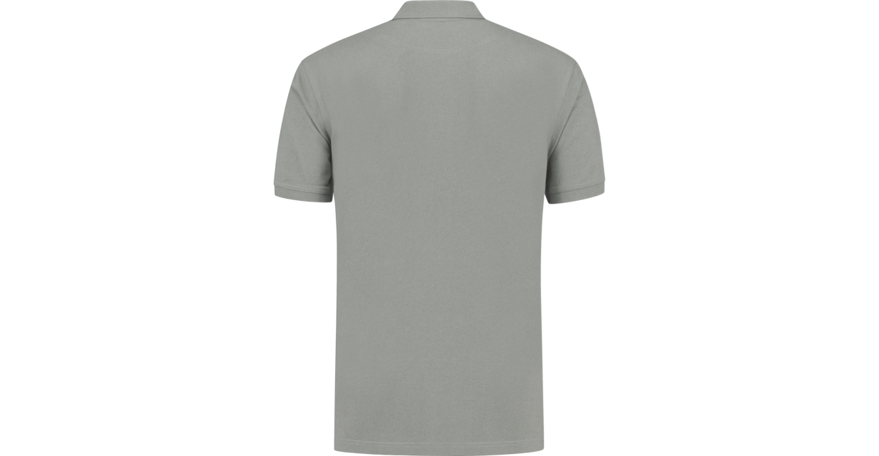 Santino Poloshirt Lenn