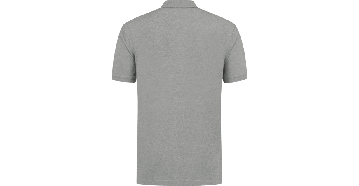 Santino Poloshirt Lenn