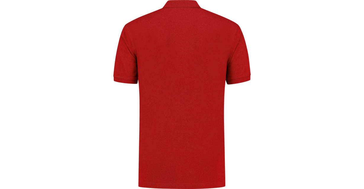 Santino Poloshirt Lenn