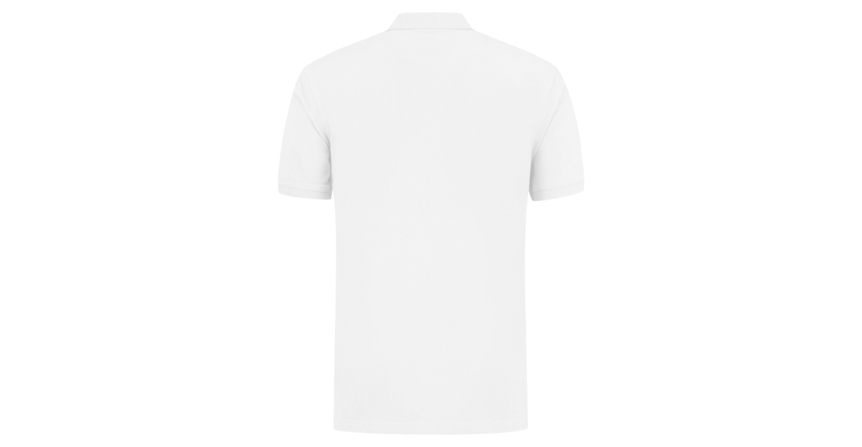 Santino Poloshirt Lenn