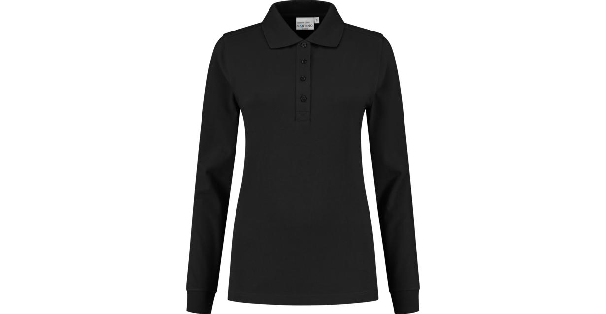 Santino Poloshirt Lexington Ladies