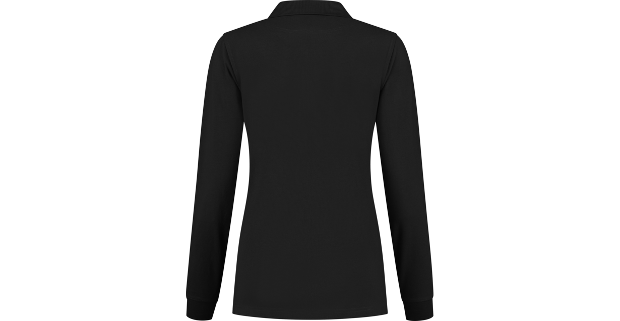 Santino Poloshirt Lexington Ladies