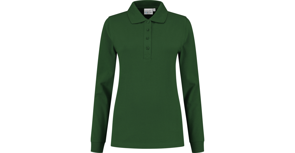 Santino Poloshirt Lexington Ladies