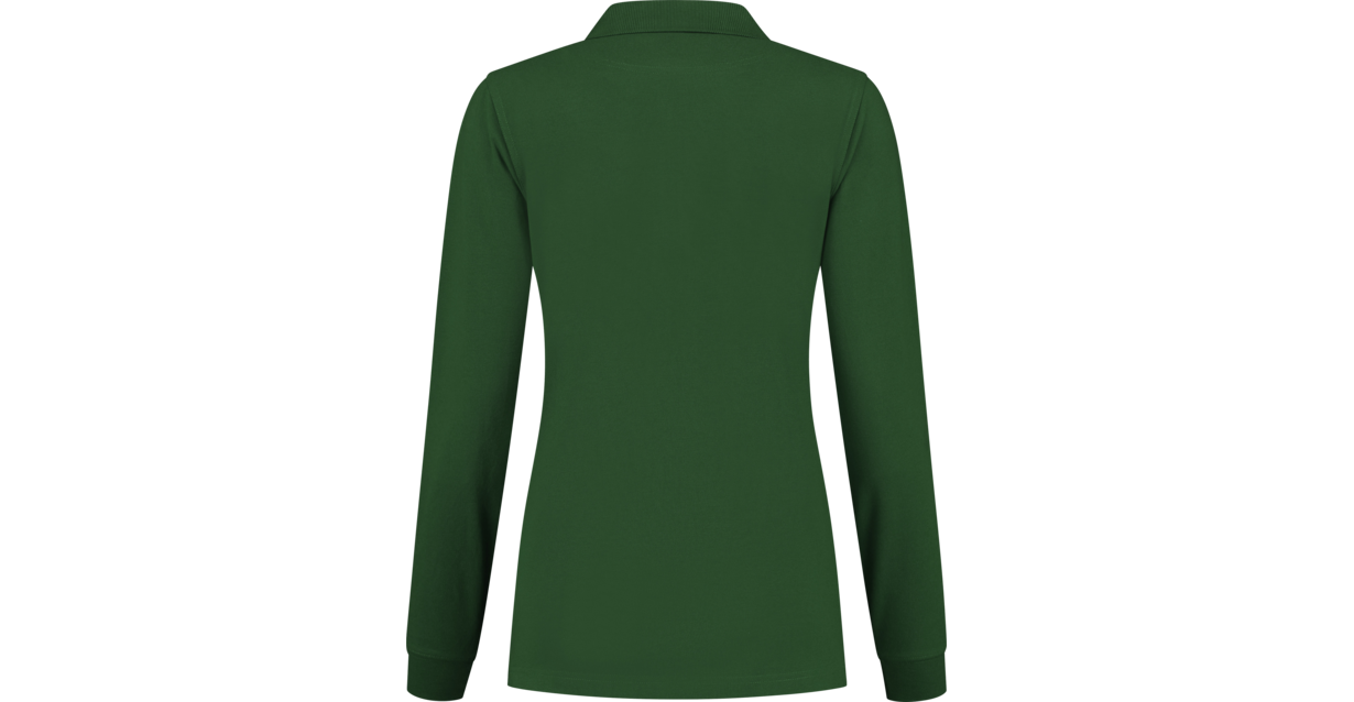 Santino Poloshirt Lexington Ladies