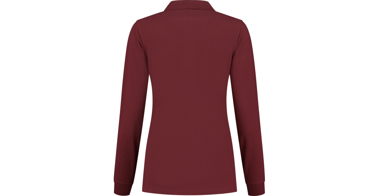 Santino Poloshirt Lexington Ladies
