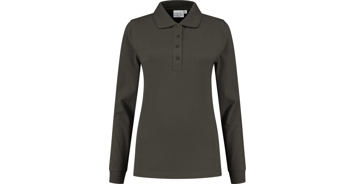 Santino Poloshirt Lexington Ladies
