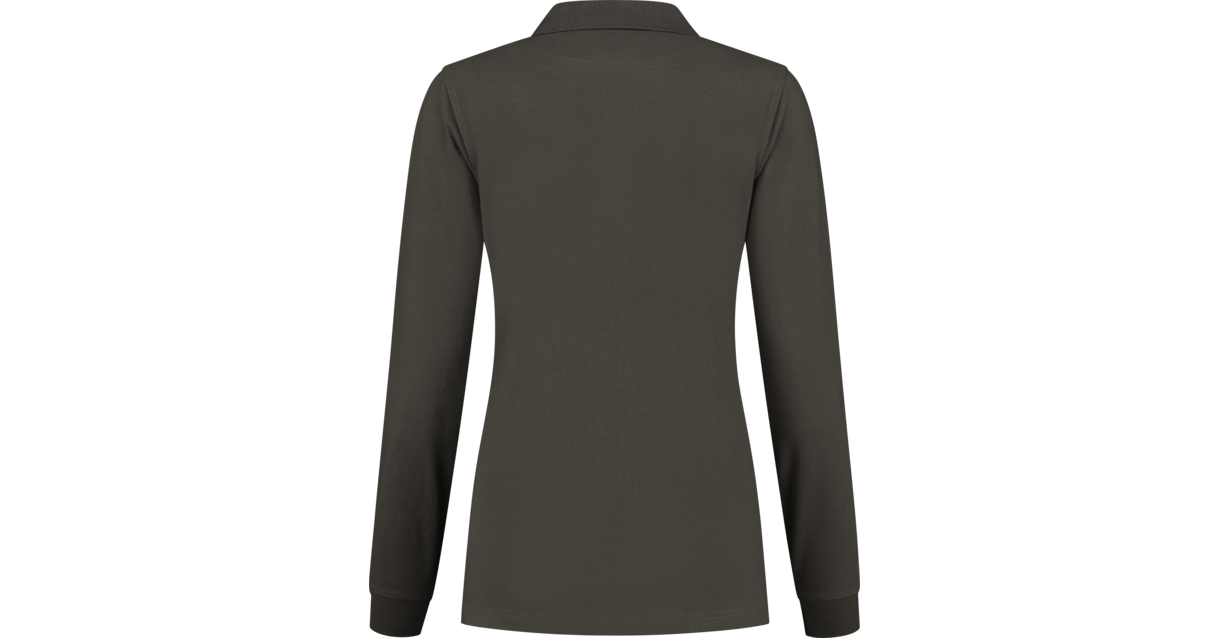 Santino Poloshirt Lexington Ladies