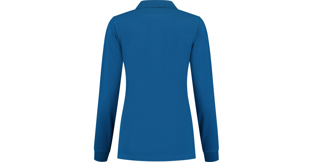 Santino Poloshirt Lexington Ladies