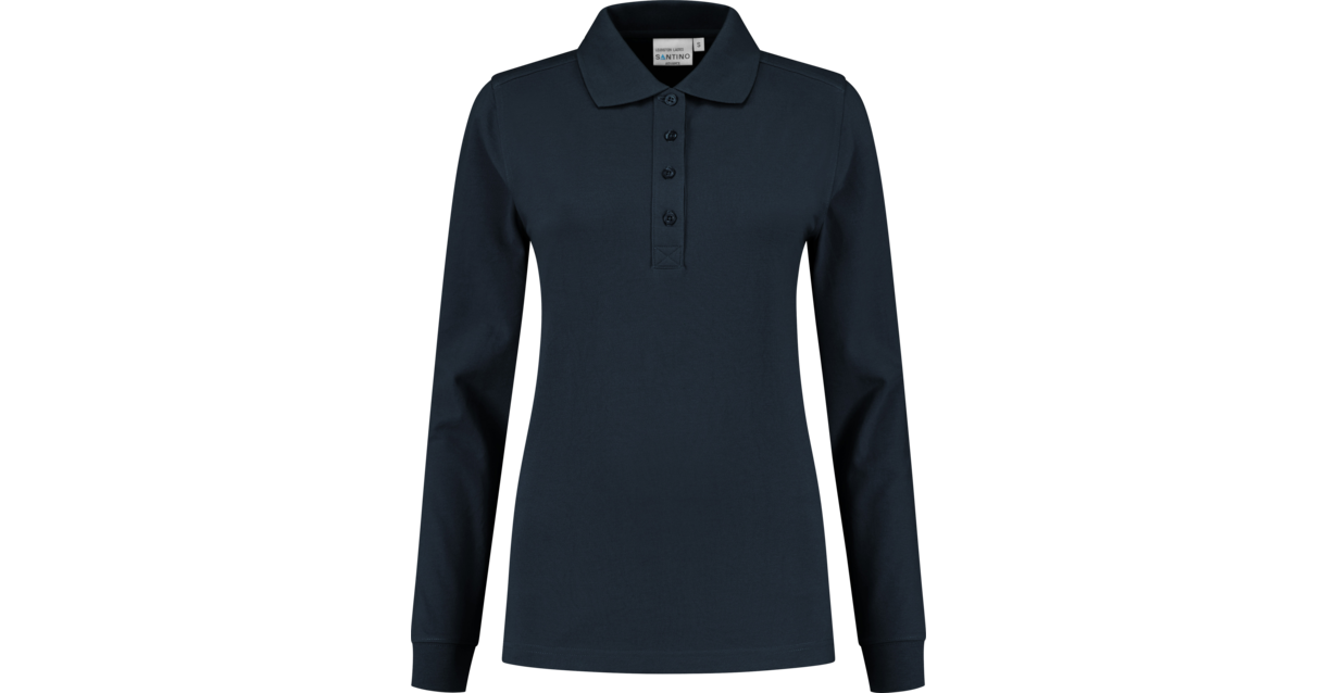 Santino Poloshirt Lexington Ladies