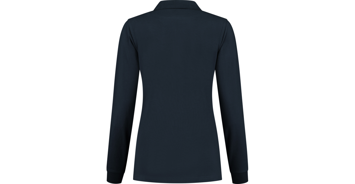 Santino Poloshirt Lexington Ladies