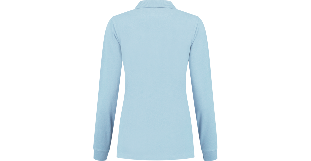 Santino Poloshirt Lexington Ladies