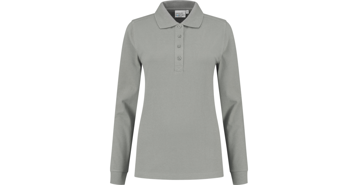 Santino Poloshirt Lexington Ladies