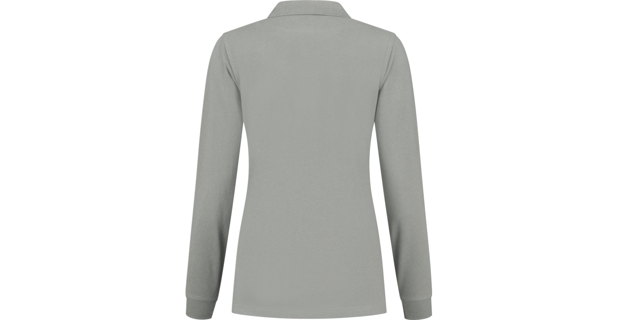 Santino Poloshirt Lexington Ladies