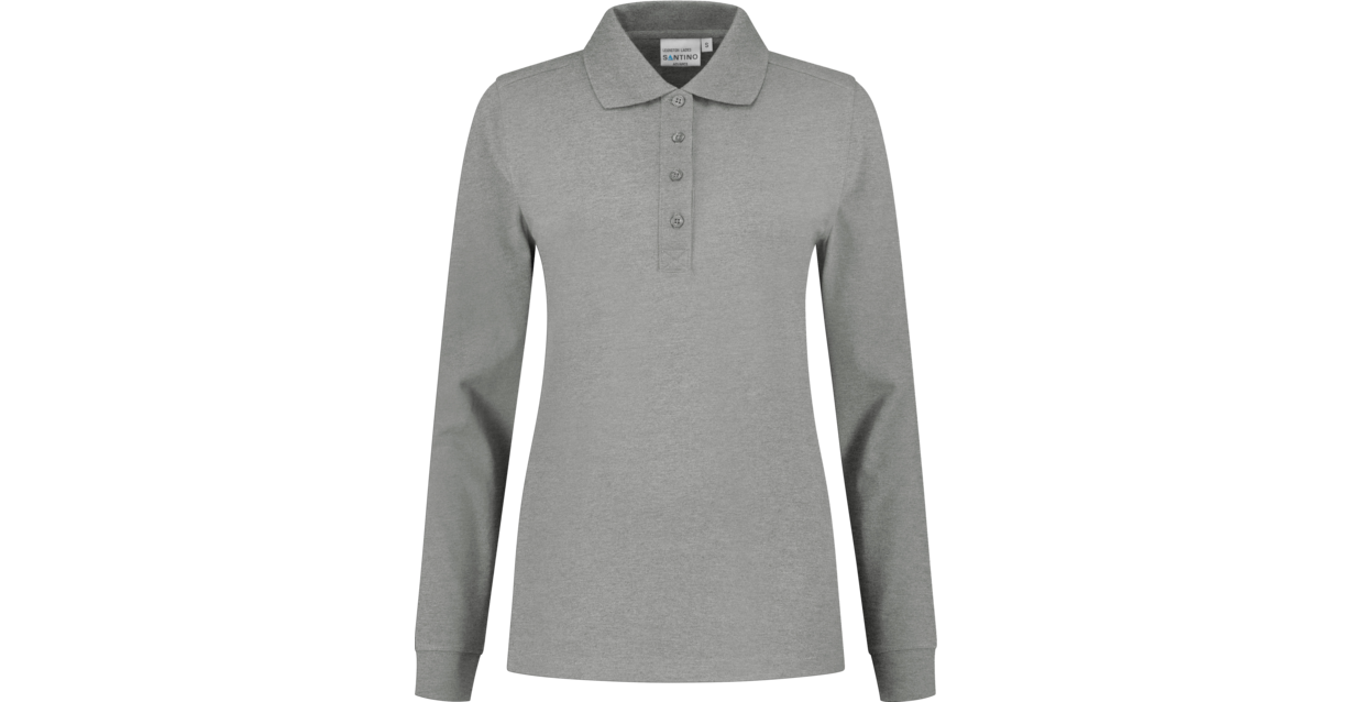 Santino Poloshirt Lexington Ladies
