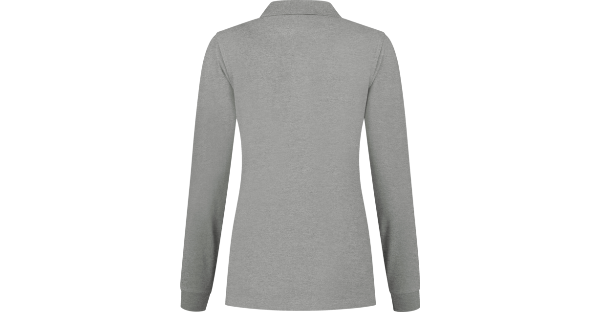 Santino Poloshirt Lexington Ladies