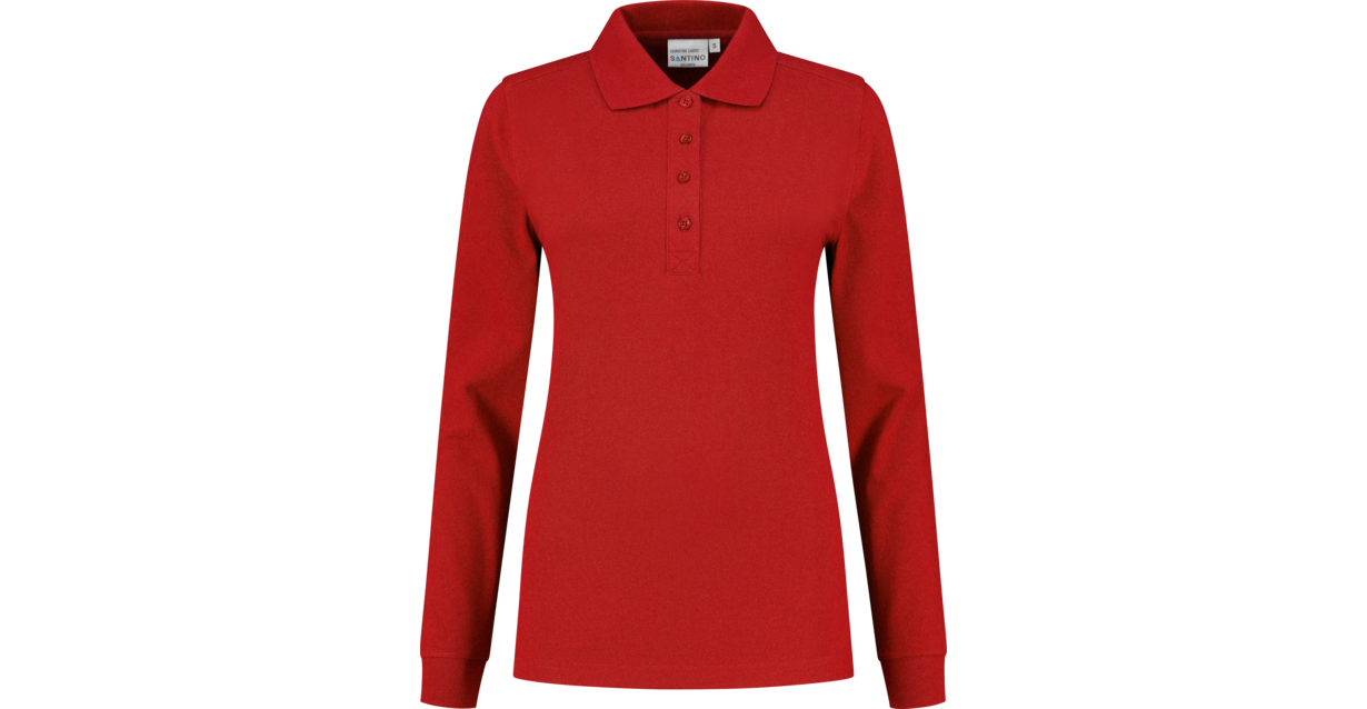 Santino Poloshirt Lexington Ladies