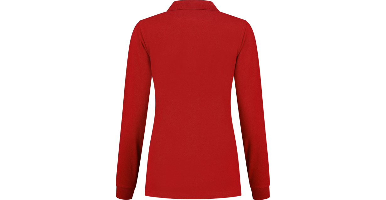 Santino Poloshirt Lexington Ladies