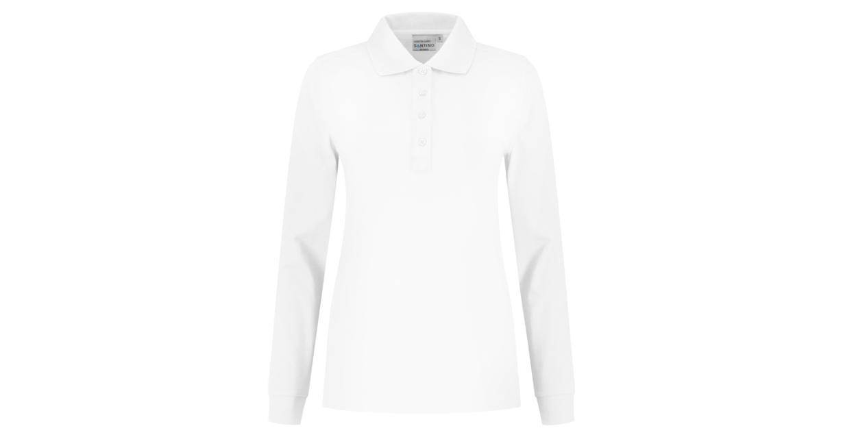 Santino Poloshirt Lexington Ladies