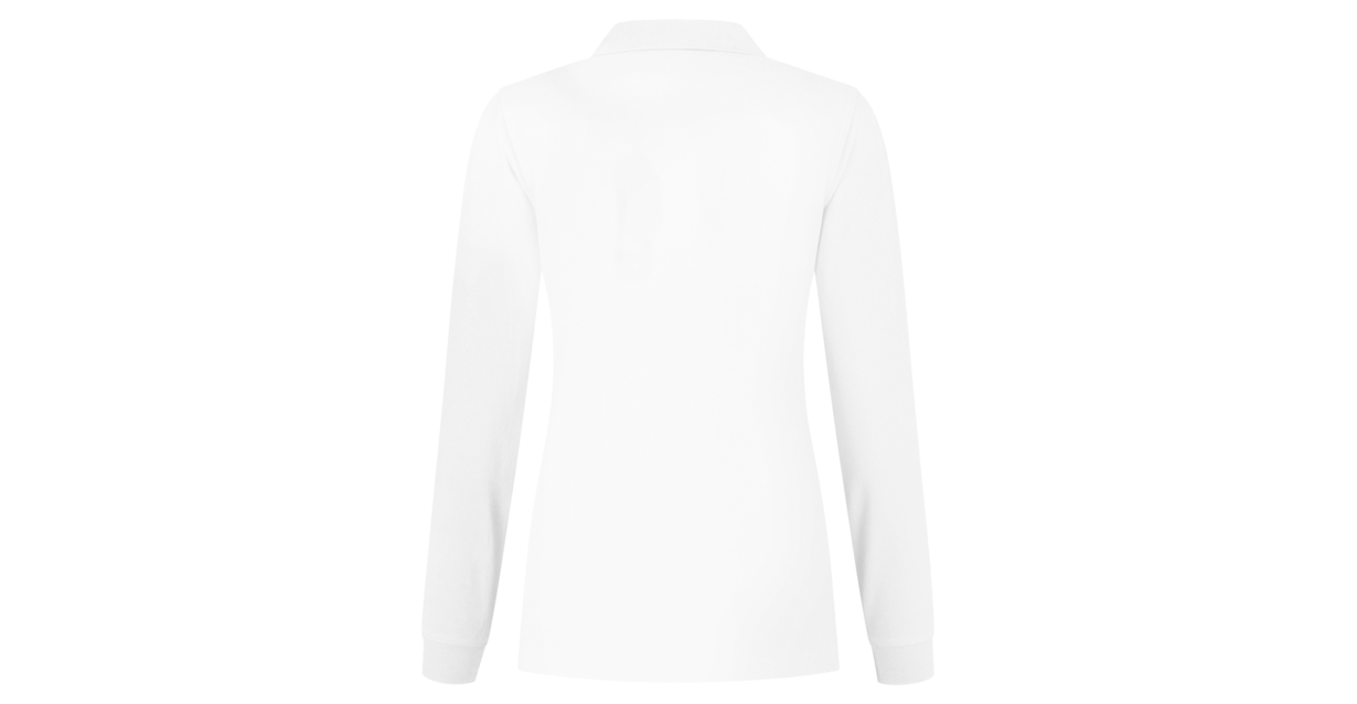 Santino Poloshirt Lexington Ladies