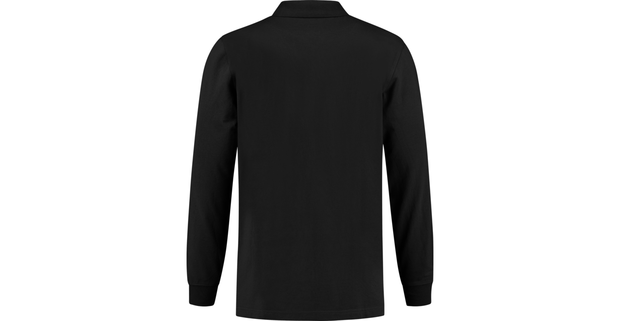 Santino Poloshirt Lexington
