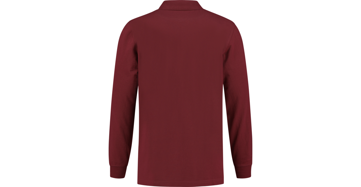 Santino Poloshirt Lexington
