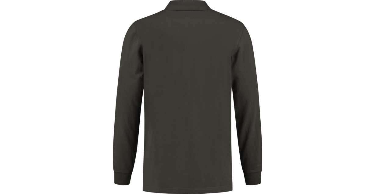 Santino Poloshirt Lexington