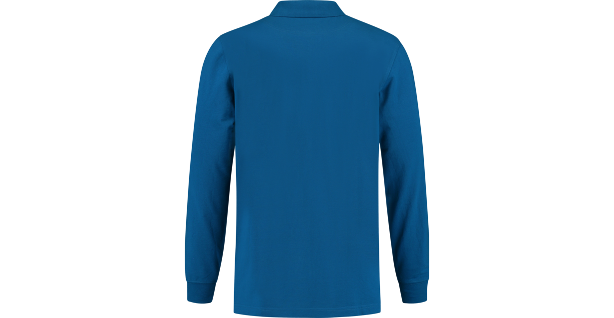 Santino Poloshirt Lexington