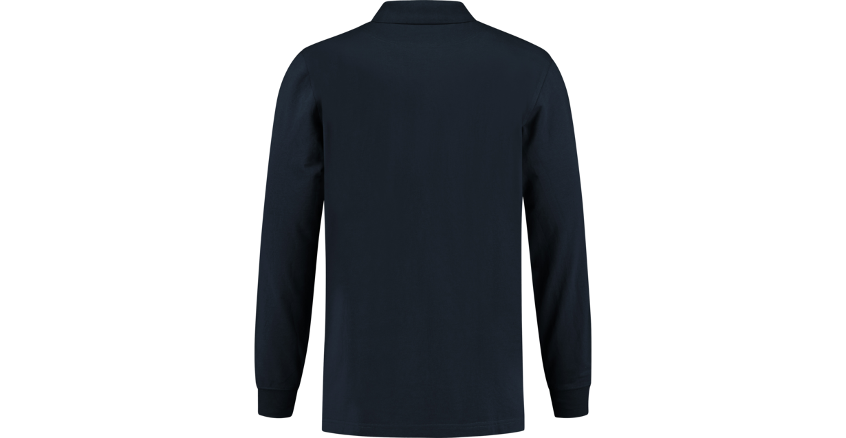 Santino Poloshirt Lexington