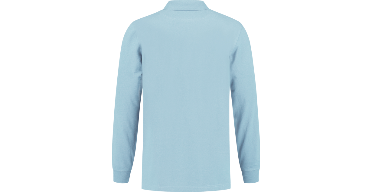 Santino Poloshirt Lexington