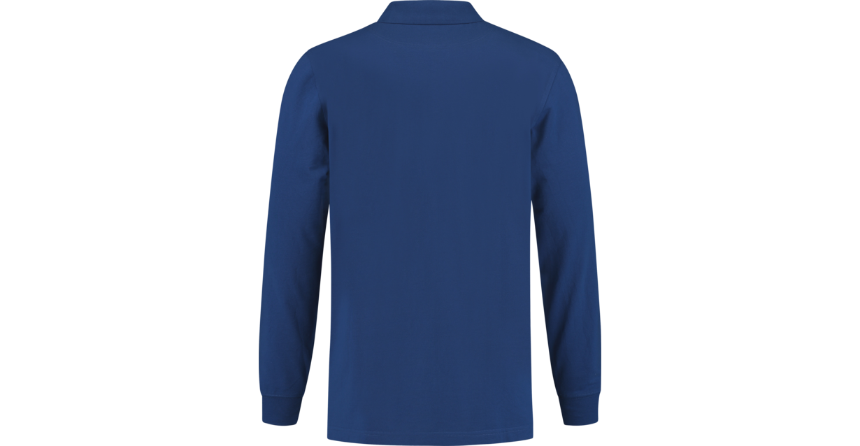 Santino Poloshirt Lexington