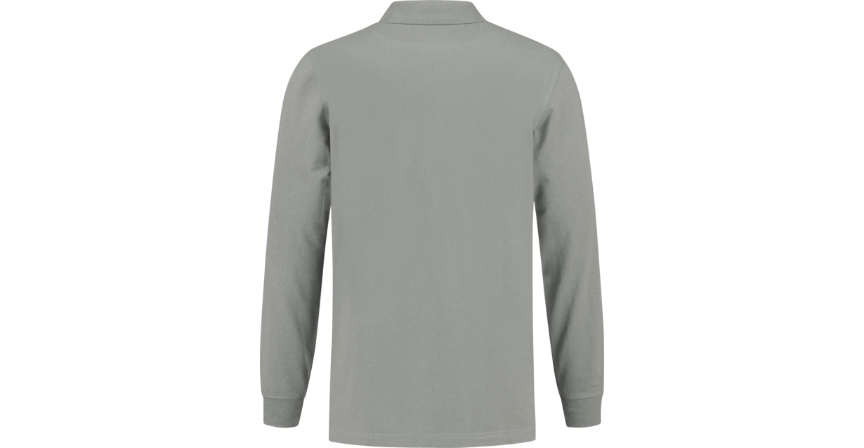 Santino Poloshirt Lexington