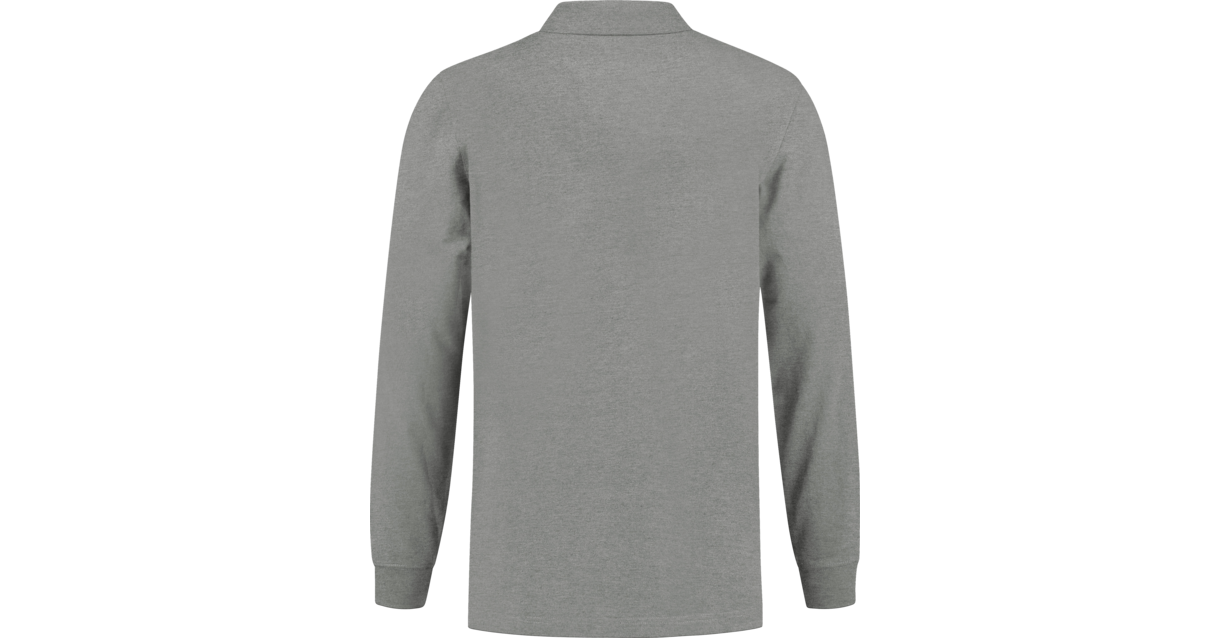 Santino Poloshirt Lexington
