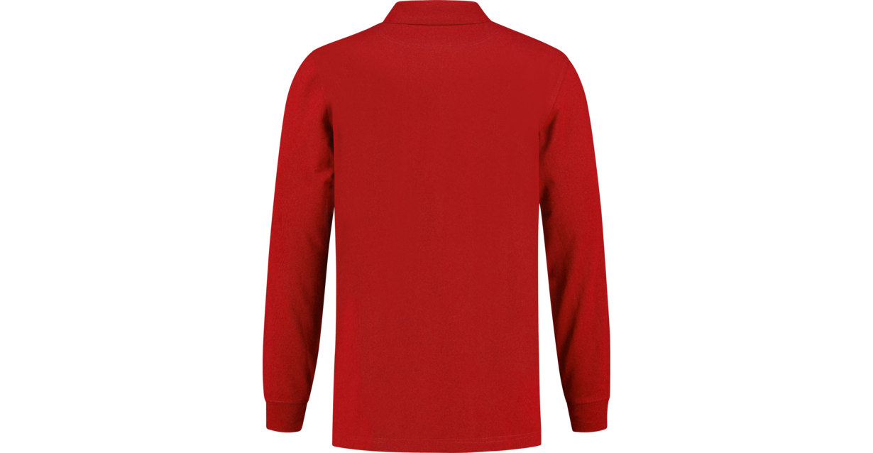 Santino Poloshirt Lexington