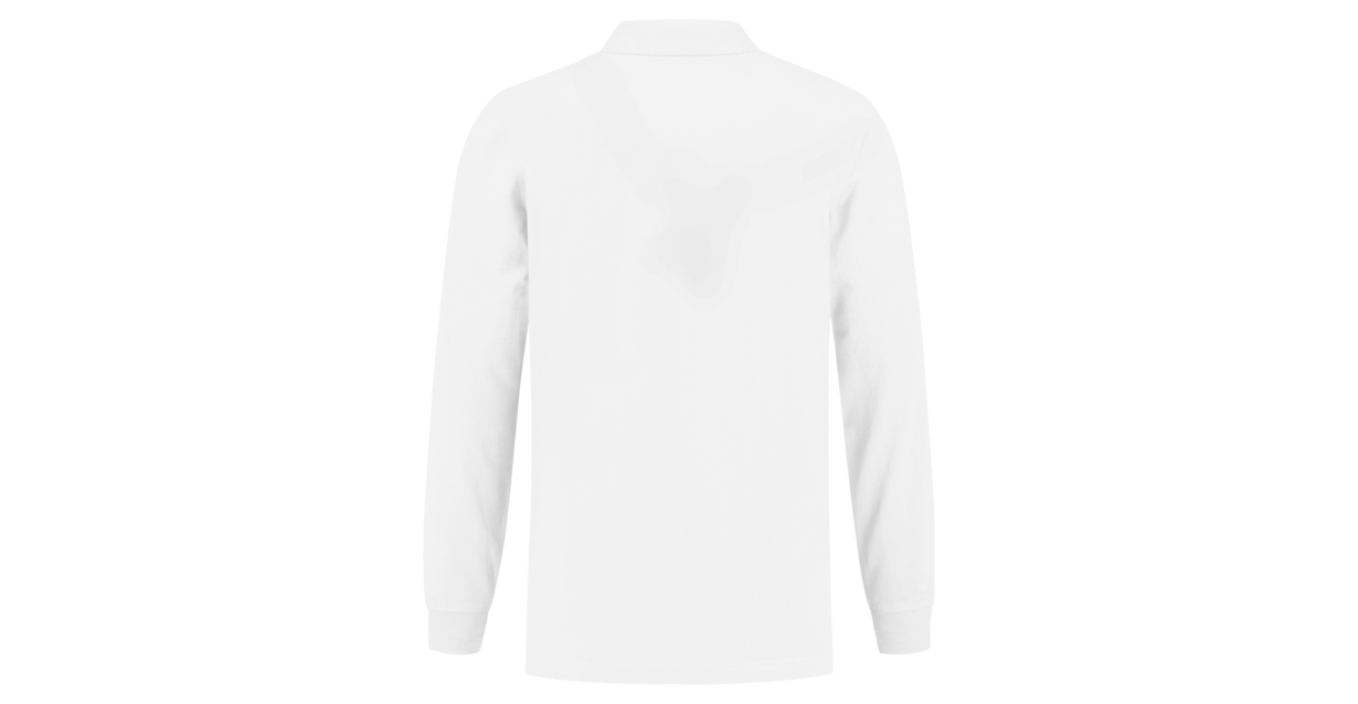 Santino Poloshirt Lexington