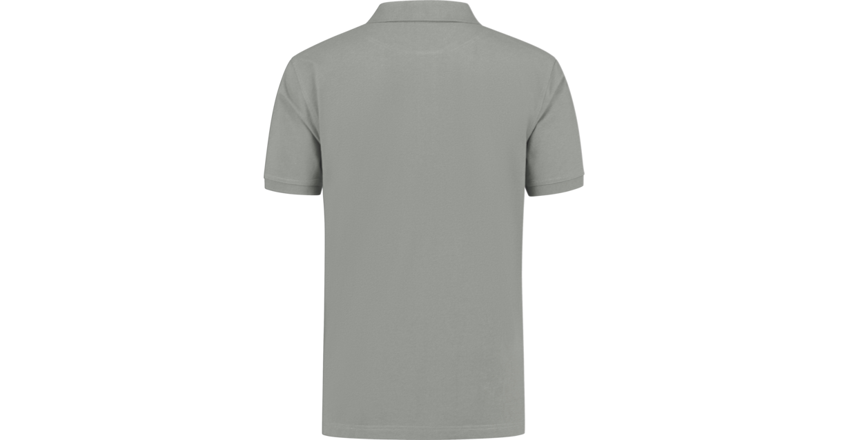 Santino Poloshirt Lisbon