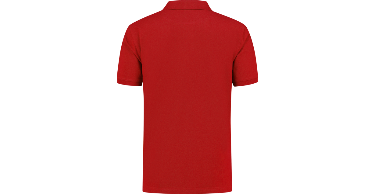Santino Poloshirt Lisbon