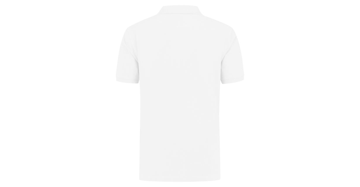 Santino Poloshirt Lisbon
