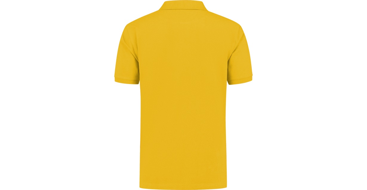 Santino Poloshirt Lisbon
