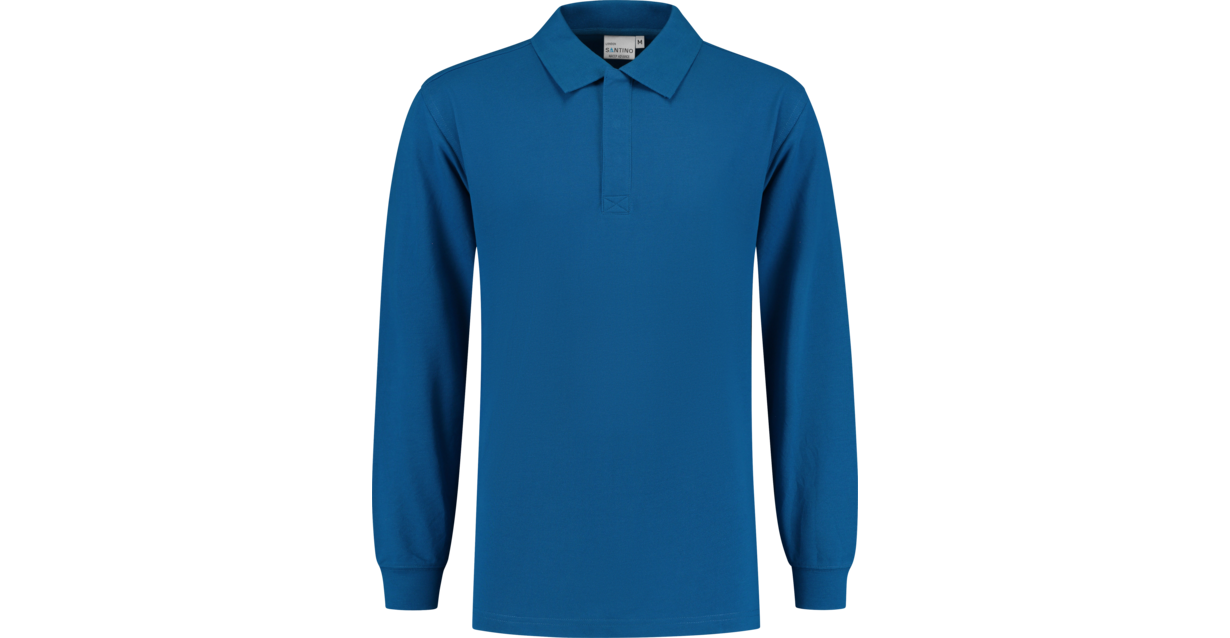 Santino Poloshirt London