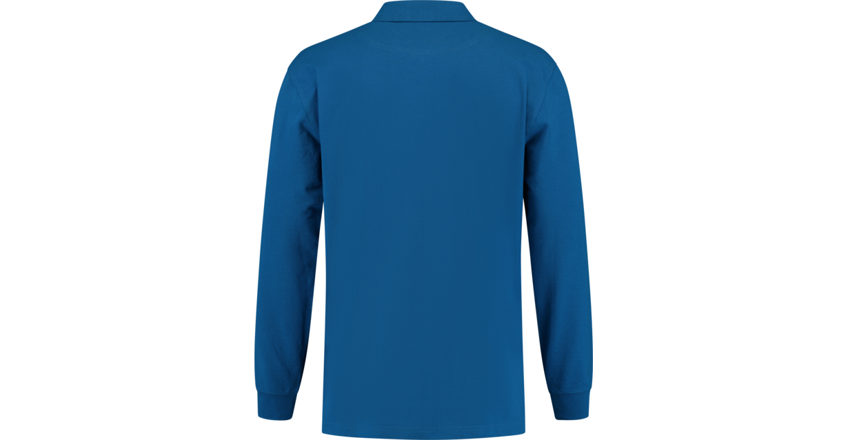 Santino Poloshirt London