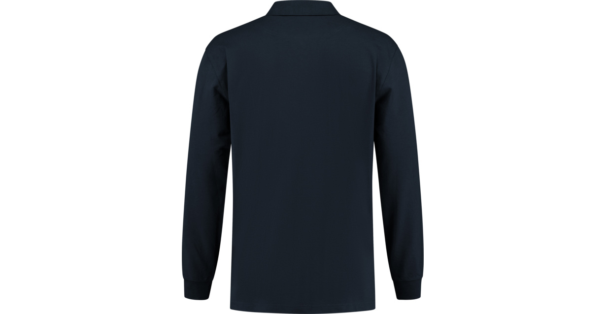 Santino Poloshirt London