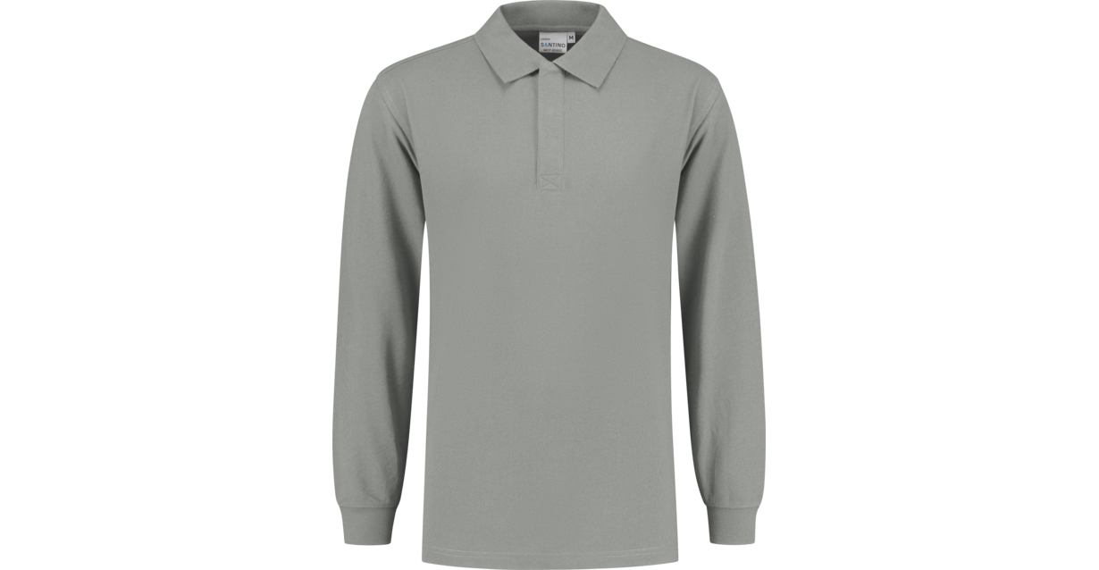 Santino Poloshirt London