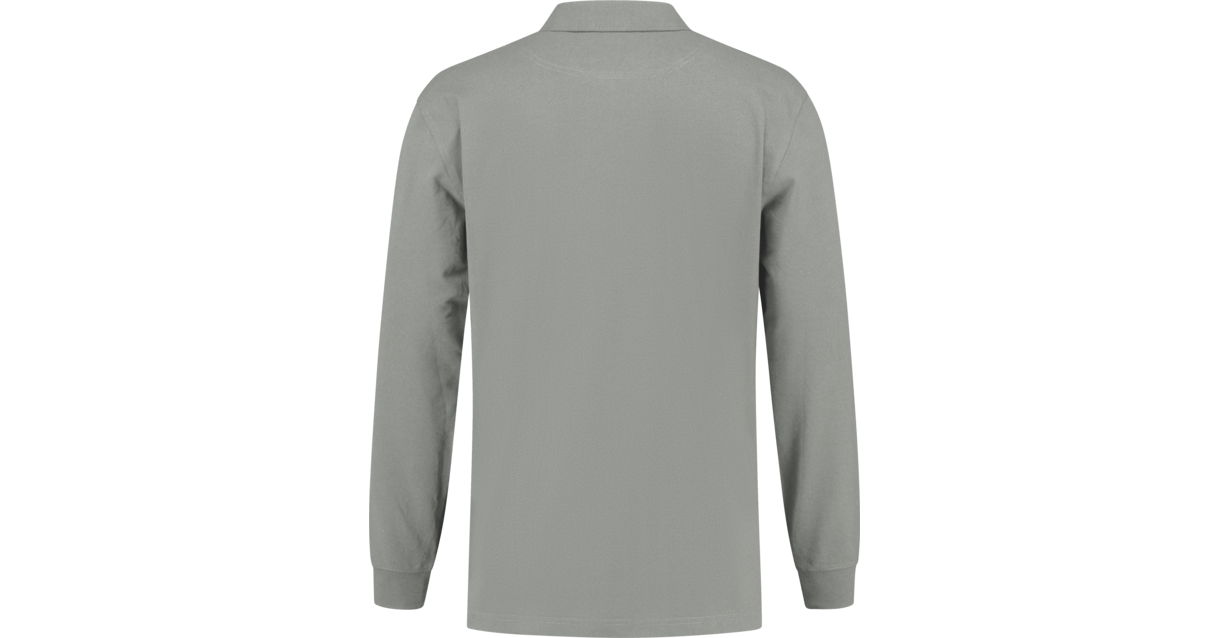 Santino Poloshirt London