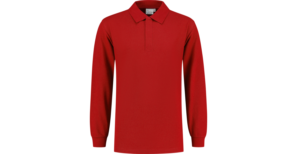 Santino Poloshirt London