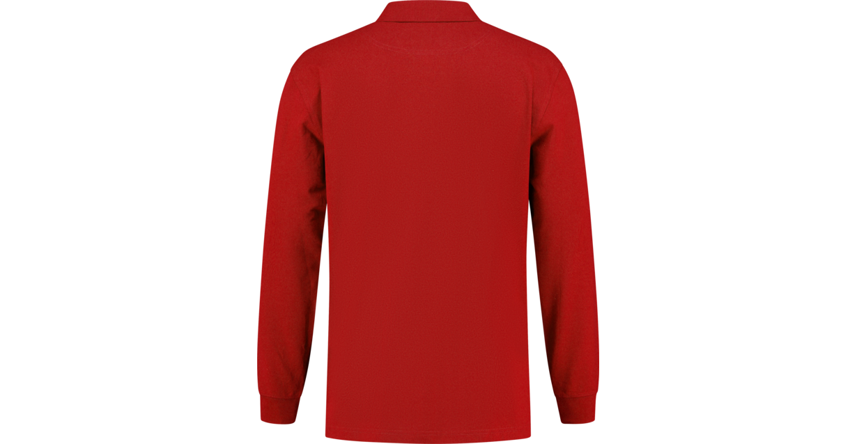 Santino Poloshirt London