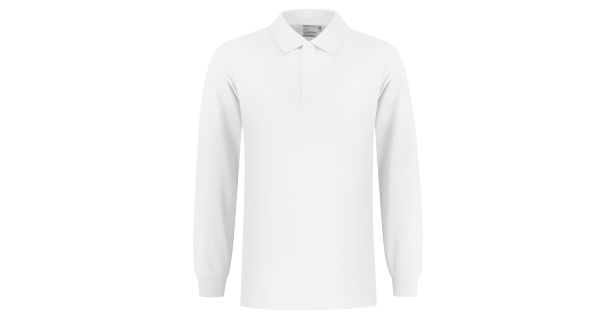 Santino Poloshirt London